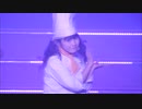 Mini paty  Shanari Hannari Dorayaki Hime [ESP-Romaji-Sub]