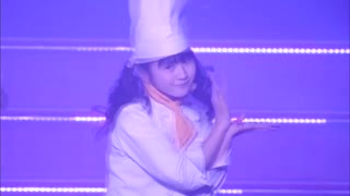 Mini paty  Shanari Hannari Dorayaki Hime [ESP-Romaji-Sub]