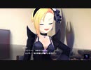【アイ・アム・マジカミ】 ドレスストーリー [UR]パジャマパーティー エリザ