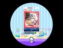 【maimaiでらっくす】5.物凄いバイブス(MASPA Remix)【ピー音】