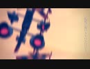 とても素敵な六月でした/ver.小白瀬❖Kojirase