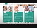 Smart Orthodontics