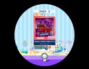 【maimaiでらっくす】夏のD