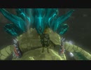 (ティアキン) ゼルダを探す旅part39  ネルドラに乗って【ゼルダの伝説ティーアズオブザキングダム The Legend of Zelda Tears of the Kingdom 】