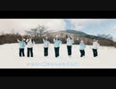 【MV】『ホットラブウィンター』_ Appare!