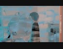 ダーリン / 歌ってみた【詩優】