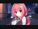 【実況】不登校美少女とのドタバタラブコメ　Part56