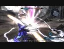 【バトオペ２】オールドタイプの戦場２　第４５４陣【字幕実況＋おまけ】