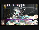【#69】隠れた名作『ダンジョントラベラーズ2-2』を遊んでみた【生放送再録】