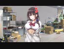【実況】アイキス２でも青春したい！！Part95