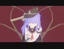 一人前のヘルス♡暁