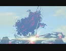 #2【ゼルダの伝説 ブレス オブ ザ ワイルド】厄災ガノン！