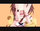 【ホロライブMMD】戌神ころね で Beat Eater