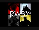 【RWBY】This Will Be The Day（PC-9821バージョン feat.エレノアフォルテ）【Synthesizer V AI】【ボカロ９８ Project】【RWBYの10周年記念】