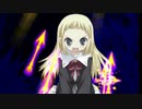 MUGEN【たぶん野生七夜未満】シングルランセレ大会２ Part.12