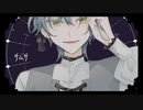 ザムザ　歌ってみた　【３神 】