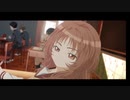 『COPPELION』と差し替えた