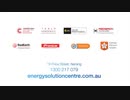Energy Solution Centre