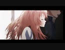 『朝まで授業chu!』と差し替えた　GoHands製作です