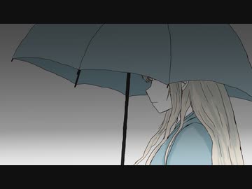 湿気　/　mai