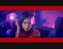 Devil ANTHEM._「ミッドナイトドライブ」MV - from YouTube