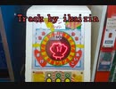 トラック提供『yappi-』