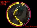 [切り抜き]God Knows...