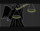 【実況】家に鍵穴はないが「鍵穴殺人事件」をやる　Part2
