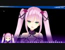 "天使☆騒々 RE-BOOT!"実況プレイ2ndシーズン Part30