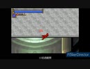 悪魔城ドラキュラ circle of the moon シューターモード サブウェポン禁止縛り part2