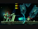【実況】ローグレガシー２　第１４回