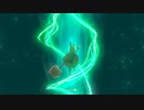 【実況】ハイラルソードTK　その14