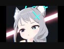 釣り動画