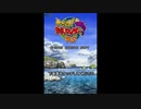 [DS]めざせ!!釣りマスターDS FULL SOUND TRACK