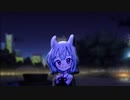 覗き見スマホ