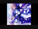 【巡音ルカ】Kalafina「Ring Your Bell」【カバー】