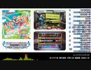 【バンブラP】ハイファイ☆デイズ (Game Size)【耳コピ】