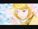 【歌ってみた】花を唄う【聖女】