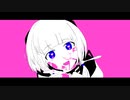 candy ／ 可不 【HDPV ver.】