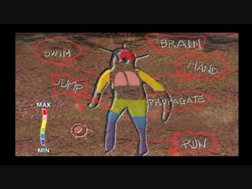 【太陽のしっぽ】よく分からないゲームをやろう会_Part12