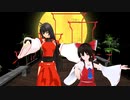 勝手に踊るな・・・2