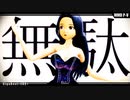 【大スリー浦あずささん祭り'23】[A]ddiction【7月19日は三浦あずささんの誕生日】