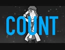 カウンターミラーコート／MEIKO V3 オリジナル