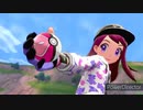 ２０年くらいポケモンやってなかったおっさんが剣盾やる１９０