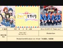 2019～2021年きらら系アニソン集