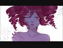 雨い空ーういそらー ボカコレ2023夏予告動画