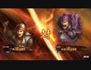 【三國志14PK】一騎討ち　丁奉VS徐晃 テイク２