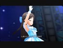 【デレステ】in fact _橘ありす(リトルマイシンデレラ)