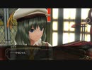 とりあえず、ゴッドイーター２レイジバーストをしゃべりながらやるだけ　その６４