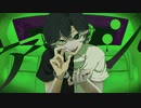 アタシ  歌ってみた :// うらるちゃん！【オリジナルMV】
